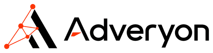 Adveryon