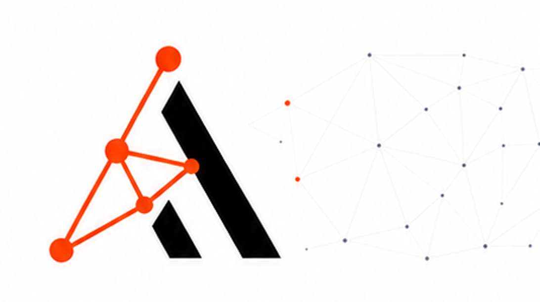 Adveryon network symbol