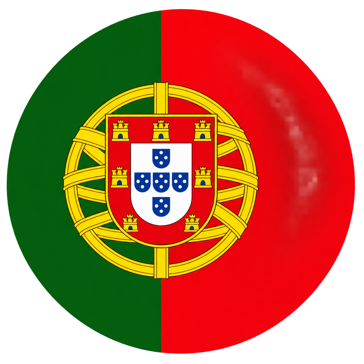 Portugal